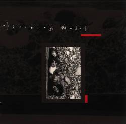 Throwing Muses : Chains Changed